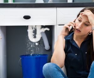 About Septic Pumping Service Sardis, OH